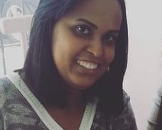 Polícia conclui inquérito que investiga morte de mulher a facadas pelo ex-marido em Pilar, AL