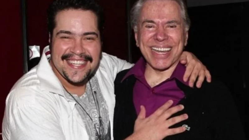 Família Abravanel abre o jogo sobre revolta de Silvio Santos com Tiago