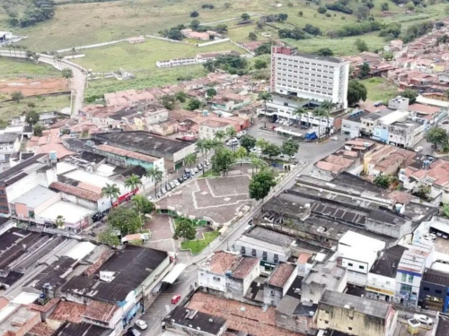 Ano eleitoral: muito se comenta a respeito, mas nada se sabe concretamente ainda sobre possíveis candidaturas em Palmeira dos Índios