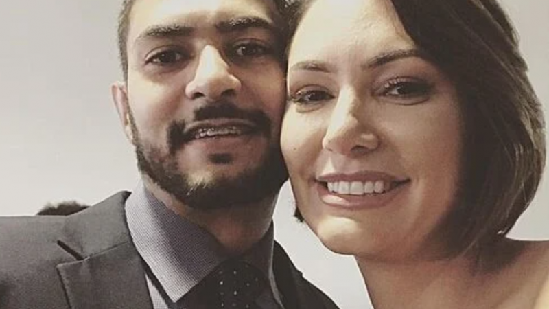 Irmão da primeira-dama é inelegível por ser cunhado do presidente