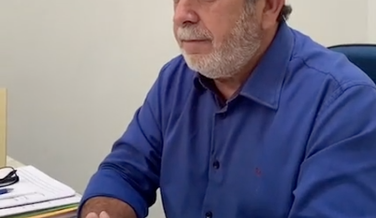 SMTT anuncia mudanças no trânsito de Palmeira dos Índios