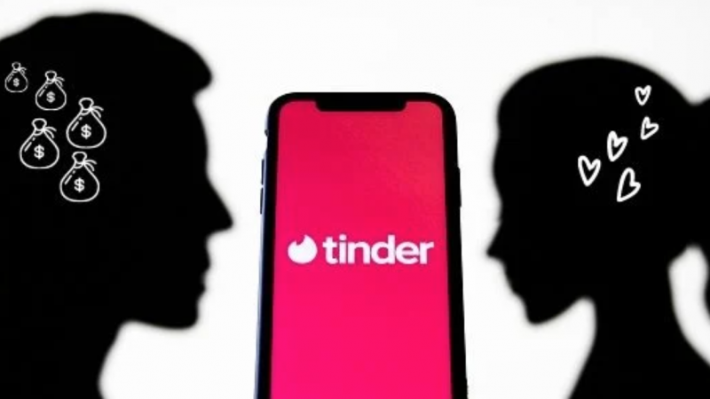 Golpista do Tinder: o que é estelionato sentimental e como se prevenir