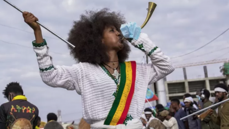 Cinco curiosidades sobre o país onde o ano tem 13 meses