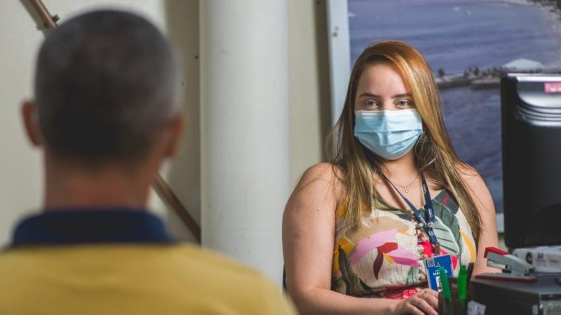 Saiba como sua empresa pode utilizar o serviço de triagem de currículos do Sine Maceió