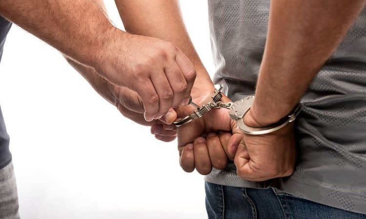 Operação policial prende um dos maiores traficantes do Litoral Sul de Alagoas