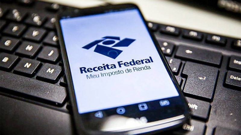 Receita Federal ainda aguarda quase 100 mil declarações do Imposto de Renda em Alagoas