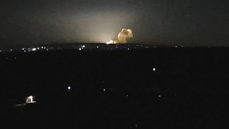 Veja a repercussão da invasão russa à Ucrânia