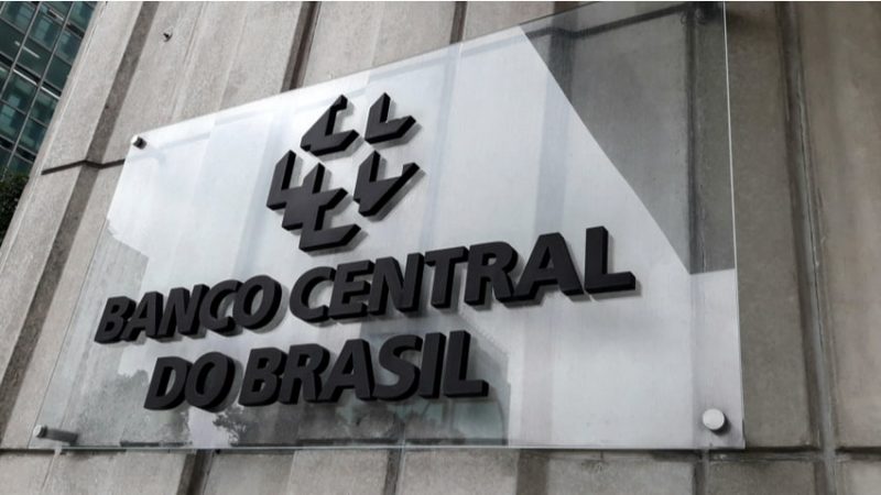 Consulta do Banco Central de valores a receber esquecidos em bancos: veja calendário de liberação