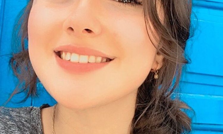 Catarinense de 14 anos mapeia 7 possíveis asteroides em programa da Nasa: ‘Muito ligada à ciência’