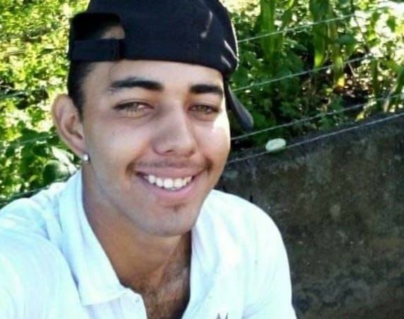 Colisão frontal entre motos deixa um morto e outro ferido na AL-115, em Igaci