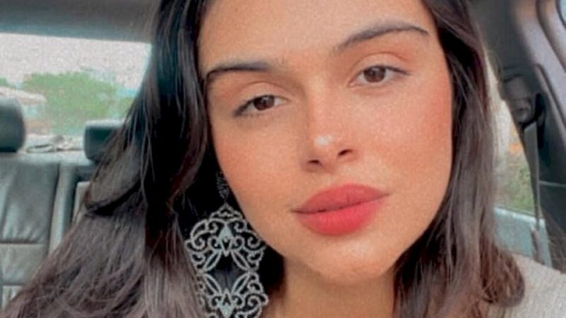 Jovem de 23 anos é morta após recusar pedido de namoro