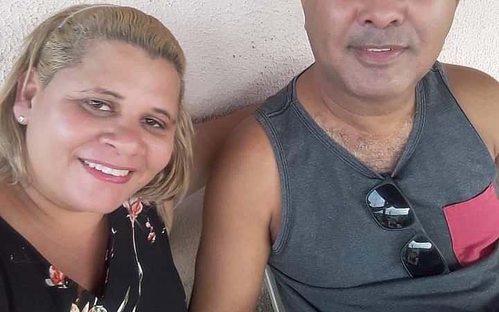 Mulher presa por matar sargento pede liberdade à Justiça ao alegar legítima defesa