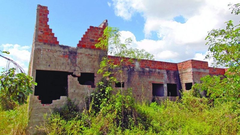 Olho Vivo: Deputada criou “pacote de bondades” que não saíram do papel