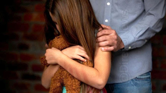 Homem é preso por estuprar criança de oito anos em Tanque D’Arca