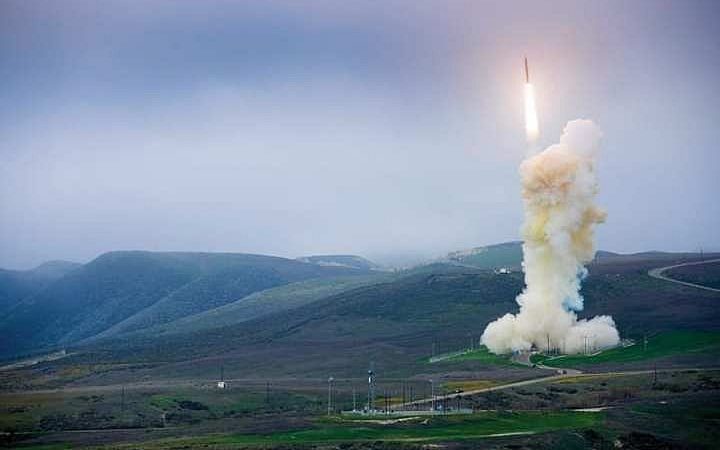 Quatro mudanças no mundo após a invasão da Ucrânia pela Rússia