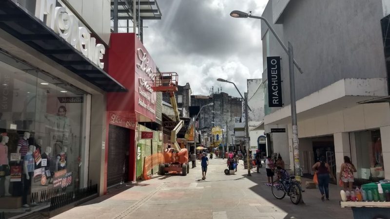 Saiba o que funciona e o que não funciona na Quarta-feira de cinzas em Maceió