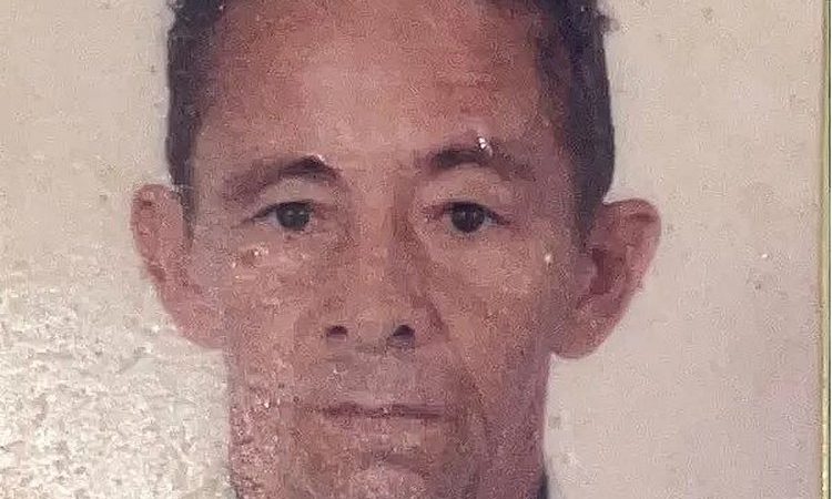 Suspeito de matar comerciante afirma ter comido o coração da vítima junto com outro homem e adolescente em Tocantins