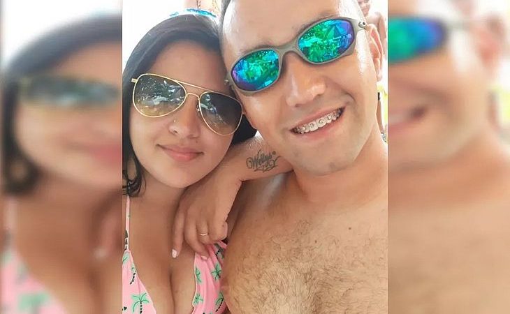Mulher é morta pelo marido durante visita íntima em presídio em SP