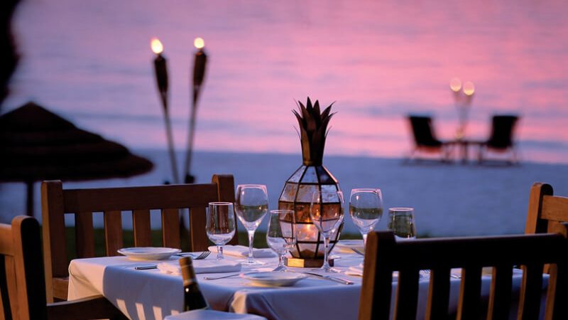 Prefeitura de Maceió envia à Câmara projetos para garantir alívio financeiro a hotéis, bares e restaurantes