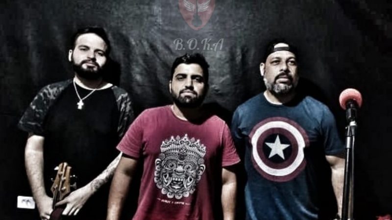 Banda de União dos Palmares é única participante de concurso nacional para tocar no estádio Mané Garrincha em Brasília