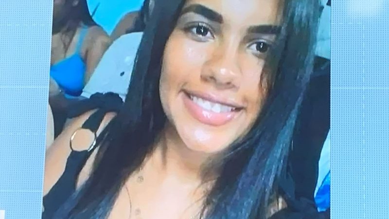 Prefeitura de Paripueira afasta motorista que atropelou mãe e filha