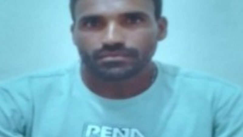 ‘Chacina de Guaxuma’: Acusado de matar casal e dois filhos vai a júri popular nesta quinta