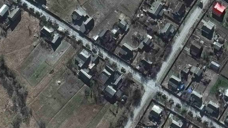 Negociações frustradas e cerco à Rússia na ONU. O 5º dia de guerra