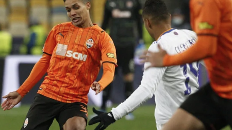 Rogério Ceni diz que tentou levar o alagoano Pedrinho para o São Paulo