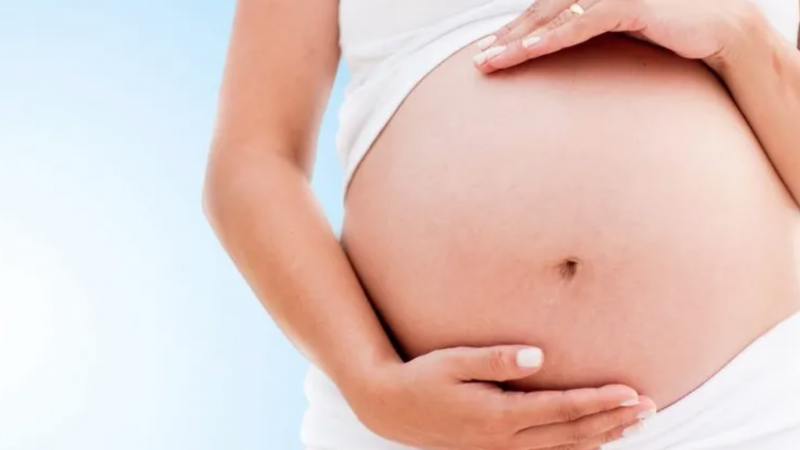 Entenda as novas regras para o retorno de gestantes ao trabalho