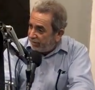 Superintendente da SMTT fala sobre mudanças e desafios para a mobilidade em Palmeira dos Índios