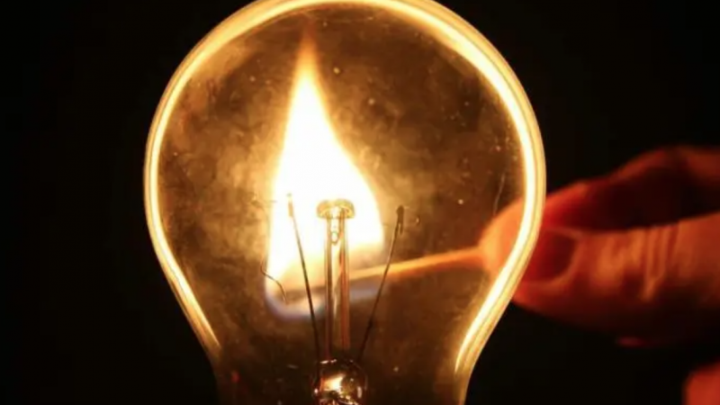 Procon/AL orienta consumidores sobre direito de reparação de danos causados por queda de energia