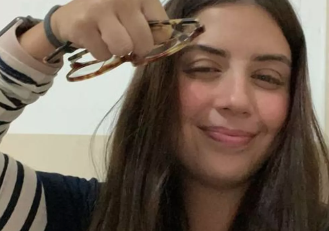 Dificuldade com a documentação atrasou processo contra estudante de medicina que ironizou morte de paciente em Alagoas, diz advogada