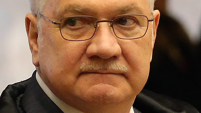 Fachin vai levar caso Lollapalooza “imediatamente” ao plenário do TSE