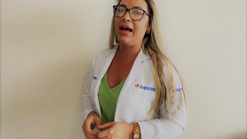 Dia Mundial da Obesidade: excesso de peso compromete fertilidade e pode colocar em risco a saúde da mulher