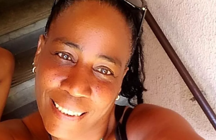 Veja quem é Dona Rosângela, patroa do Rio de Janeiro