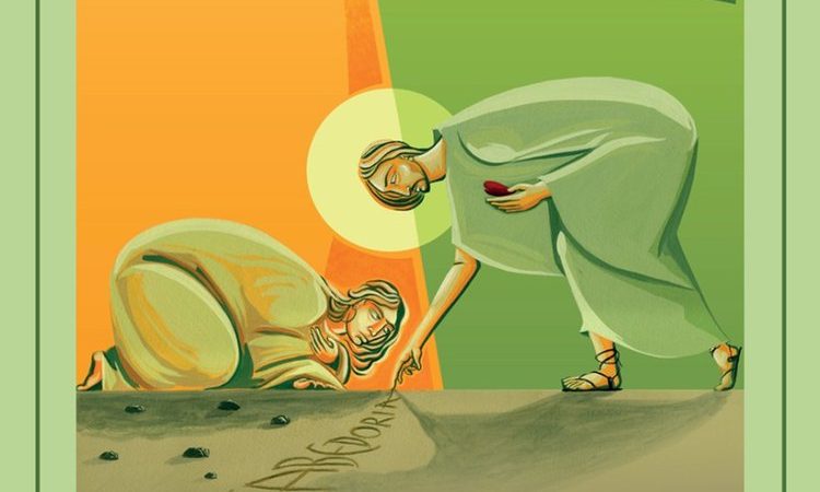 Campanha da Fraternidade de 2022 busca ações a favor da Educação