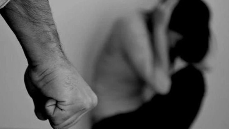 Veja quais os melhores e os piores países para ser mulher nos quesitos inclusão, justiça e segurança