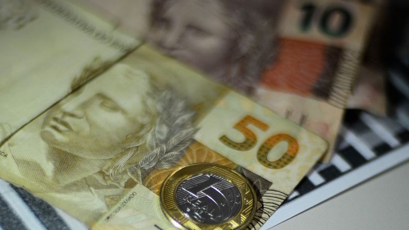 Datafolha mostra piora na expectativa de inflação, desemprego e poder de compra