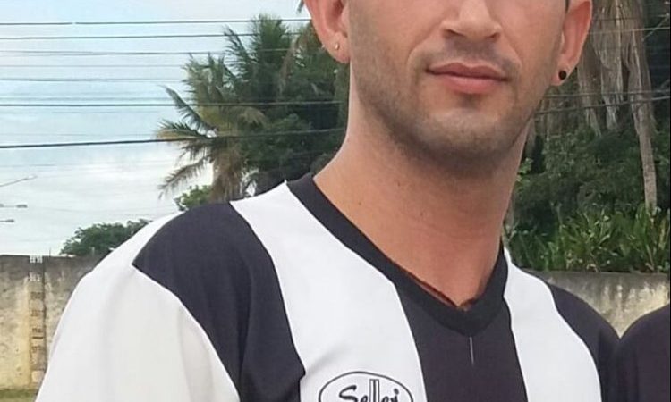 Adolescente suspeito de assassinar professor em Arapiraca é apreendido na casa da avó em Pernambuco