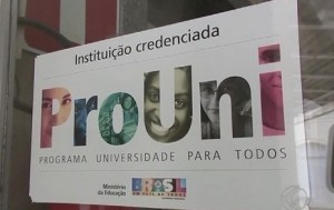 Resultados do Prouni saem nesta quarta; saiba como participar da 2ª chamada e da lista de espera