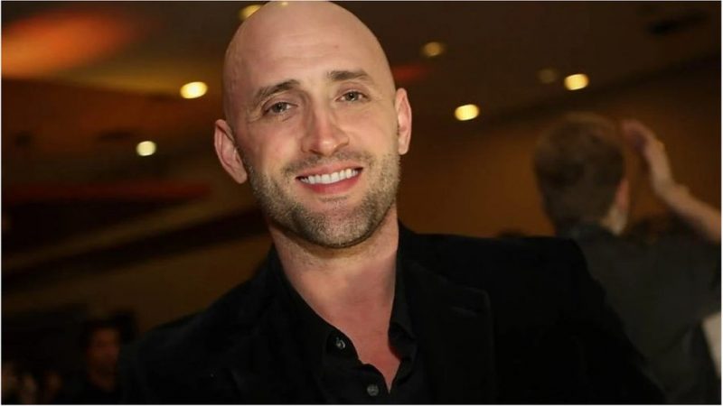 Justiça de Alagoas condena pastor que disse orar pela morte de Paulo Gustavo