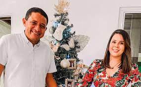 Como Karla Cavalcante acabou parando no Avante após ser cortejada pelo MDB