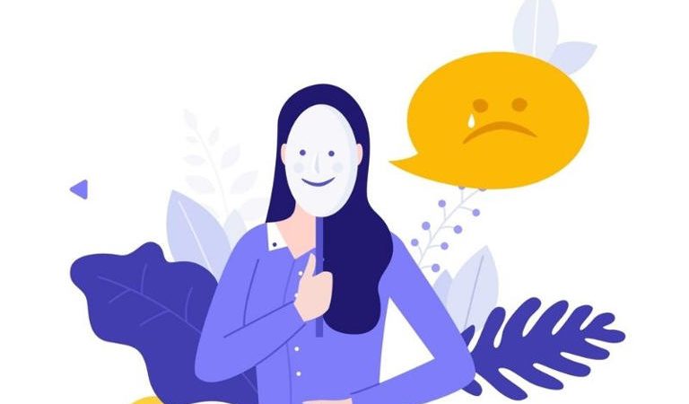 Positividade tóxica: 4 motivos para deixá-la bem longe da sua vida