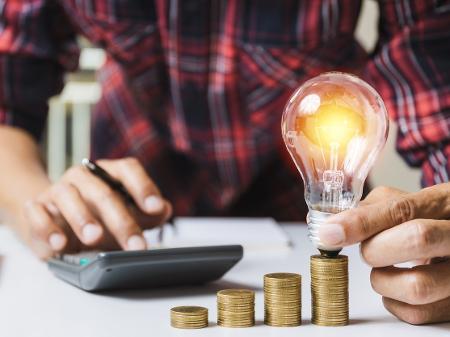 Olho Vivo: “Ex-governador optou por penalizar população alagoana na tarifa de água e esgoto”, diz Jó Pereira