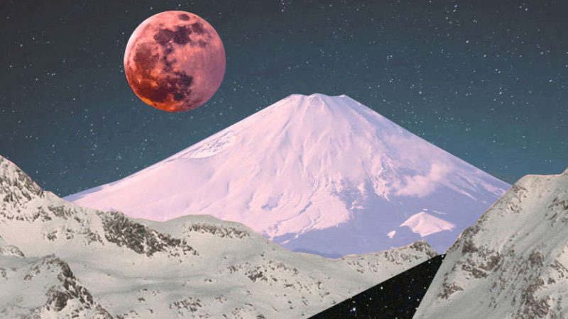 Horóscopo do dia: a previsão para os signos hoje, quarta (6/4)