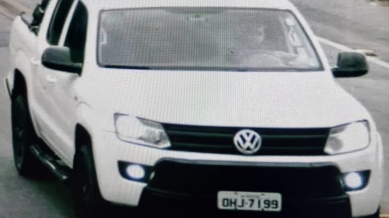 Caso Breno Palladino: polícia revela que crime foi motivado por dívida de R$ 15 mil