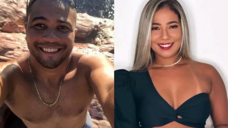 Policial é preso por suspeita de sequestrar, torturar e manter influenciadora em cárcere