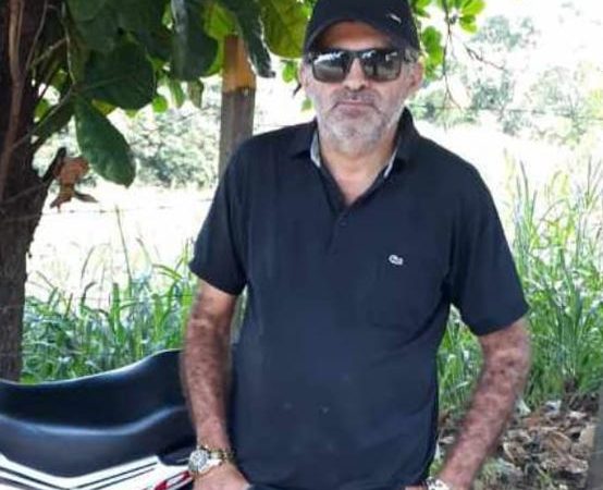 Mototáxi morre após perder controle de moto em Palmeira dos Índios