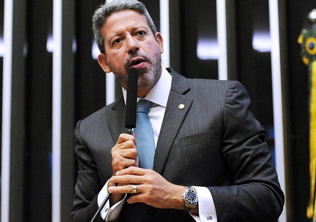 Alagoas tem maior percentual de dinheiro de emendas do FNDE