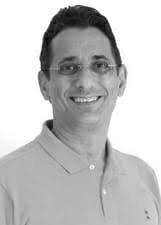 Dr. Márcio se filia ao União Brasil e será pré-candidato a deputado federal